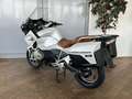 BMW R 1250 RT *AKRA*OPTION-719-PARTS*DYN.TOUR.COMF.*ACC*KEYLESS* Blanco - thumbnail 8