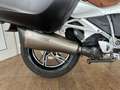 BMW R 1250 RT *AKRA*OPTION-719-PARTS*DYN.TOUR.COMF.*ACC*KEYLESS* Blanco - thumbnail 2