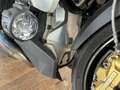 BMW R 1250 RT *AKRA*OPTION-719-PARTS*DYN.TOUR.COMF.*ACC*KEYLESS* Blanco - thumbnail 5