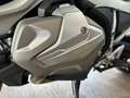 BMW R 1250 RT *AKRA*OPTION-719-PARTS*DYN.TOUR.COMF.*ACC*KEYLESS* Blanco - thumbnail 9