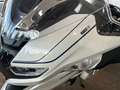 BMW R 1250 RT *AKRA*OPTION-719-PARTS*DYN.TOUR.COMF.*ACC*KEYLESS* Blanco - thumbnail 6