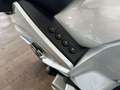 BMW R 1250 RT *AKRA*OPTION-719-PARTS*DYN.TOUR.COMF.*ACC*KEYLESS* Blanco - thumbnail 14