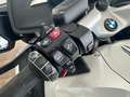 BMW R 1250 RT *AKRA*OPTION-719-PARTS*DYN.TOUR.COMF.*ACC*KEYLESS* Blanco - thumbnail 12