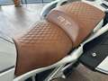 BMW R 1250 RT *AKRA*OPTION-719-PARTS*DYN.TOUR.COMF.*ACC*KEYLESS* Blanco - thumbnail 11
