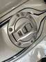 BMW R 1250 RT *AKRA*OPTION-719-PARTS*DYN.TOUR.COMF.*ACC*KEYLESS* Blanco - thumbnail 16