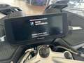 BMW R 1250 RT *AKRA*OPTION-719-PARTS*DYN.TOUR.COMF.*ACC*KEYLESS* Blanco - thumbnail 3