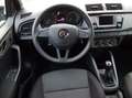 Skoda Fabia 1.0 MPI Cool Plus/2.Hand/Klima/EURO 6/Start-Stop.. Grau - thumbnail 6