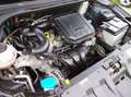 Skoda Fabia 1.0 MPI Cool Plus/2.Hand/Klima/EURO 6/Start-Stop.. Grau - thumbnail 14