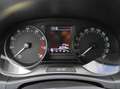 Skoda Fabia 1.0 MPI Cool Plus/2.Hand/Klima/EURO 6/Start-Stop.. Grau - thumbnail 8