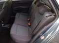 Skoda Fabia 1.0 MPI Cool Plus/2.Hand/Klima/EURO 6/Start-Stop.. Grau - thumbnail 10