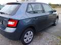 Skoda Fabia 1.0 MPI Cool Plus/2.Hand/Klima/EURO 6/Start-Stop.. Grau - thumbnail 5