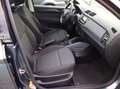 Skoda Fabia 1.0 MPI Cool Plus/2.Hand/Klima/EURO 6/Start-Stop.. Grau - thumbnail 13