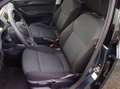 Skoda Fabia 1.0 MPI Cool Plus/2.Hand/Klima/EURO 6/Start-Stop.. Grau - thumbnail 9