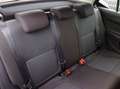 Skoda Fabia 1.0 MPI Cool Plus/2.Hand/Klima/EURO 6/Start-Stop.. Grau - thumbnail 12
