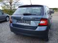 Skoda Fabia 1.0 MPI Cool Plus/2.Hand/Klima/EURO 6/Start-Stop.. Grau - thumbnail 4