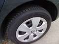 Skoda Fabia 1.0 MPI Cool Plus/2.Hand/Klima/EURO 6/Start-Stop.. Grau - thumbnail 15