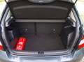 Skoda Fabia 1.0 MPI Cool Plus/2.Hand/Klima/EURO 6/Start-Stop.. Grau - thumbnail 11