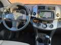 Toyota RAV 4 2.0 VVTI LINEA SOL | NL-AUTO! | DEALER OH! Blau - thumbnail 12