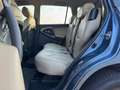 Toyota RAV 4 2.0 VVTI LINEA SOL | NL-AUTO! | DEALER OH! Blau - thumbnail 25