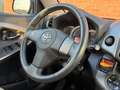 Toyota RAV 4 2.0 VVTI LINEA SOL | NL-AUTO! | DEALER OH! Blau - thumbnail 13