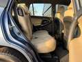 Toyota RAV 4 2.0 VVTI LINEA SOL | NL-AUTO! | DEALER OH! Blau - thumbnail 27