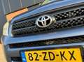 Toyota RAV 4 2.0 VVTI LINEA SOL | NL-AUTO! | DEALER OH! Blau - thumbnail 32