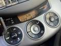 Toyota RAV 4 2.0 VVTI LINEA SOL | NL-AUTO! | DEALER OH! Blau - thumbnail 15
