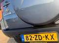 Toyota RAV 4 2.0 VVTI LINEA SOL | NL-AUTO! | DEALER OH! Blau - thumbnail 35