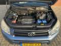 Toyota RAV 4 2.0 VVTI LINEA SOL | NL-AUTO! | DEALER OH! Blau - thumbnail 37
