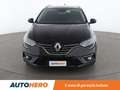 Renault Megane 1.5 Blue dCi Duel 115 CV EDC Nero - thumbnail 9