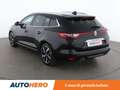 Renault Megane 1.5 Blue dCi Duel 115 CV EDC Nero - thumbnail 4