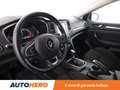 Renault Megane 1.5 Blue dCi Duel 115 CV EDC Nero - thumbnail 11