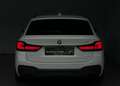 BMW 530 e MSport *LED*HuD*Sportsitz*AmbientB*DAB*Kamera Weiß - thumbnail 28