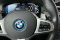 BMW 530 e MSport *LED*HuD*Sportsitz*AmbientB*DAB*Kamera Weiß - thumbnail 16