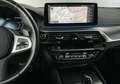 BMW 530 e MSport *LED*HuD*Sportsitz*AmbientB*DAB*Kamera Weiß - thumbnail 18
