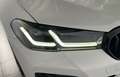 BMW 530 e MSport *LED*HuD*Sportsitz*AmbientB*DAB*Kamera Weiß - thumbnail 26