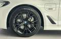 BMW 530 e MSport *LED*HuD*Sportsitz*AmbientB*DAB*Kamera Weiß - thumbnail 3