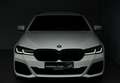 BMW 530 e MSport *LED*HuD*Sportsitz*AmbientB*DAB*Kamera Weiß - thumbnail 25