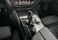 BMW 530 e MSport *LED*HuD*Sportsitz*AmbientB*DAB*Kamera Weiß - thumbnail 7
