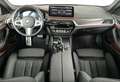 BMW 530 e MSport *LED*HuD*Sportsitz*AmbientB*DAB*Kamera Weiß - thumbnail 6