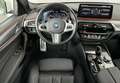 BMW 530 e MSport *LED*HuD*Sportsitz*AmbientB*DAB*Kamera Weiß - thumbnail 5