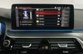 BMW 530 e MSport *LED*HuD*Sportsitz*AmbientB*DAB*Kamera Weiß - thumbnail 21