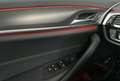 BMW 530 e MSport *LED*HuD*Sportsitz*AmbientB*DAB*Kamera Weiß - thumbnail 13