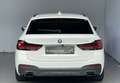 BMW 530 e MSport *LED*HuD*Sportsitz*AmbientB*DAB*Kamera Weiß - thumbnail 27