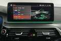 BMW 530 e MSport *LED*HuD*Sportsitz*AmbientB*DAB*Kamera Weiß - thumbnail 20