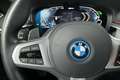 BMW 530 e MSport *LED*HuD*Sportsitz*AmbientB*DAB*Kamera Weiß - thumbnail 15