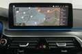 BMW 530 e MSport *LED*HuD*Sportsitz*AmbientB*DAB*Kamera Weiß - thumbnail 19
