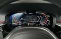 BMW 530 e MSport *LED*HuD*Sportsitz*AmbientB*DAB*Kamera Weiß - thumbnail 17