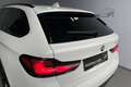 BMW 530 e MSport *LED*HuD*Sportsitz*AmbientB*DAB*Kamera Weiß - thumbnail 29