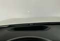 BMW 530 e MSport *LED*HuD*Sportsitz*AmbientB*DAB*Kamera Weiß - thumbnail 14